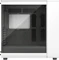 Fractal Design North XL Chalk White TG Clear, Glasfenster Vorschaubild