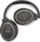 Aiwa HST-250BT titanium Vorschaubild