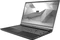 Schenker KEY 15 E20nws, Core i7-10750H, 16GB RAM, 1TB SSD, GeForce RTX 2060, DE Vorschaubild