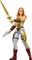 Mattel Masters of the Universe - Film 2026 - Teela Vorschaubild