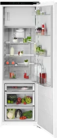 AEG Electrolux Serie 9000 TF9CS181DC