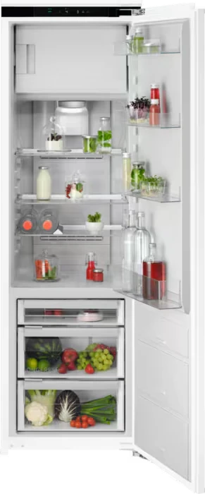 AEG Electrolux Serie 9000 TF9CS181DC