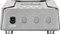 LevelOne FSW Desktop Switch, 8x RJ-45 Vorschaubild