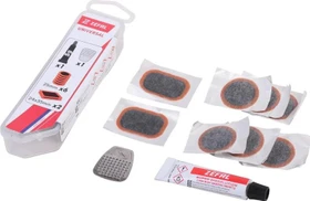 Zéfal Repair Kit Universal Flickzeug