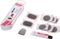 Zéfal Repair Kit Vorschaubild
