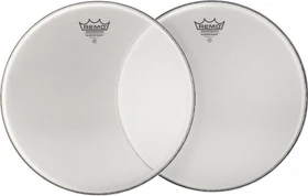 Remo Silentstroke 13"
