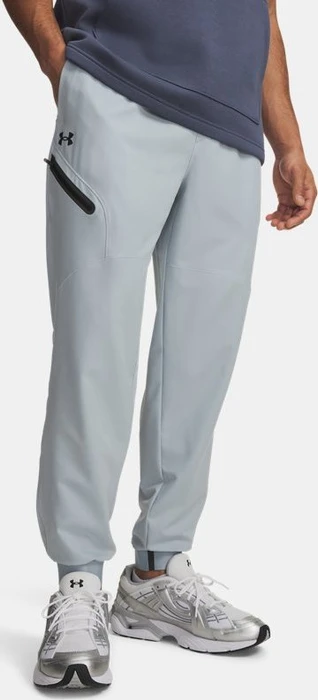 Under Armour Unstoppable Trainingshose (Herren)