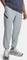 Under Armour Unstoppable Trainingshose (Herren) Vorschaubild