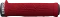 Ergon GDH Griffe chili red Vorschaubild