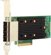 Broadcom HBA 9400-16e, PCIe 3.1 x8 (05-50013-00)