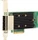 Broadcom HBA 9400-16e, PCIe 3.1 x8 (05-50013-00)
