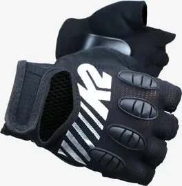 K2 Redline Race Protektoren Set