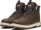Puma Desierto v3 Puretex chestnut brown/new navy Vorschaubild