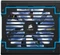 Corsair Gaming Series Bronze GS800 800W, ATX 2.3 Vorschaubild