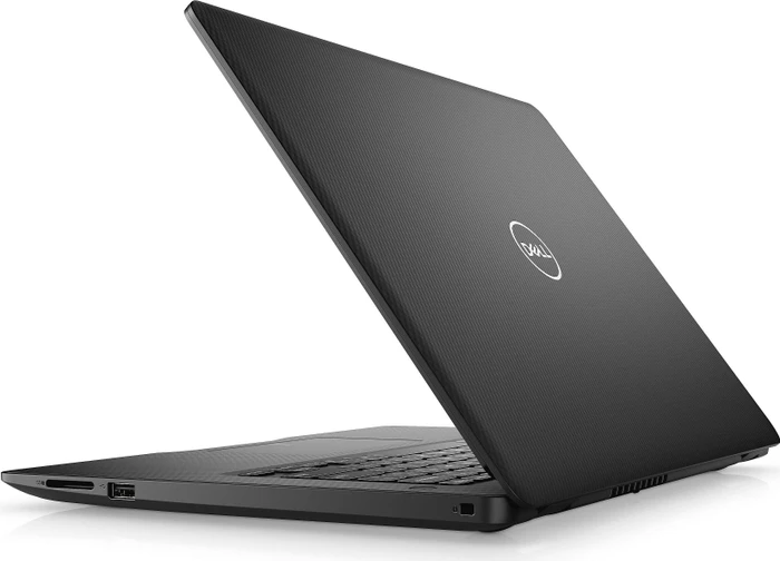 Dell Inspiron 14 3480, Core i5-8265U, 8GB RAM, 256GB SSD, DE