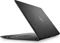 Dell Inspiron 14 3480, Core i5-8265U, 8GB RAM, 256GB SSD, DE Vorschaubild