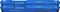 Kingston FURY Beast blau UDIMM 8GB Kit, DDR3-1866, CL10-11-10-30, 1RX8 Vorschaubild