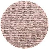 Mirka Abranet Grip Gewebeschleifblatt K400, 34mm, 50 Stück