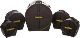 Hardcase Rock Fusion Set 3
