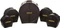 Hardcase Rock Fusion Set Vorschaubild