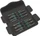 Wera Kraftform Micro Set/12 SB 1 Elektroniker Schraubendrehersatz, 12-tlg. (05073675001)