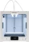 Ultimaker S6 (mit Flexbauplatte) Vorschaubild