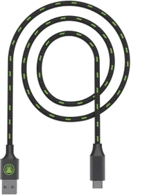 Snakebyte Charge&Data:Cable SX Ladekabel 2m (Xbox SX)