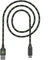 Snakebyte Charge&Data:Cable SX Ladekabel 2m (Xbox SX) Vorschaubild