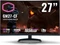 Cooler Master GM27-CF Curved Gaming Monitor, 27" Vorschaubild