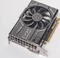 EVGA GeForce GTX 1050 Ti Gaming, 4GB GDDR5, DVI, HDMI, DP Vorschaubild