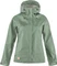 Fjällräven High Coast Hydratic Jacke (Damen) Vorschaubild