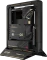 ASUS ROG GR20 Edition 20, Glasfenster Vorschaubild