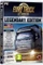 Euro Truck Simulator 2 - Legendary Edition (PC) Vorschaubild