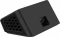 Arbiter Studio Tenko AKITSU Medium Carbon Fiber 8K Wireless Mouse weiß, USB Vorschaubild