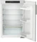 Liebherr DRf 3900-20 Pure Vorschaubild