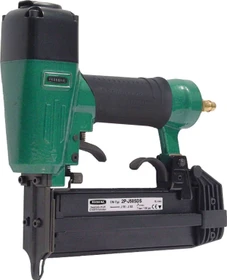 Prebena 2P-J50SDS Druckluft-Nagler inkl. Koffer
