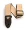 Ernie Ball 2" Tri-Glide Italian Leather Strap Vorschaubild