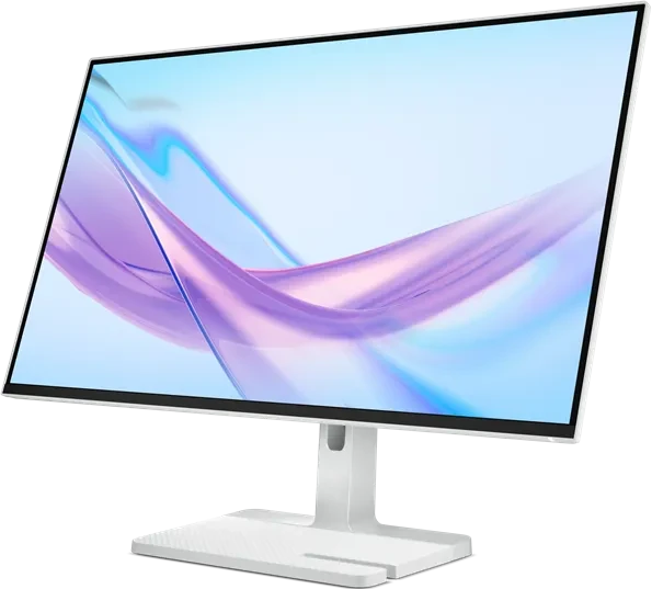 Lenovo L27q-4A, 27"