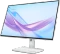 Lenovo L27q-4A, 27" Vorschaubild