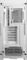Antec Dark League Dark Phantom DP505 White, weiß, Glasfenster Vorschaubild