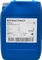 Aral SuperTronic K 5W-30 Vorschaubild