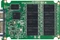 Plextor M6V 256GB, 2.5" / SATA 6Gb/s Vorschaubild