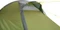 Tatonka Arctis 3.235 PU Tunnelzelt light olive Vorschaubild