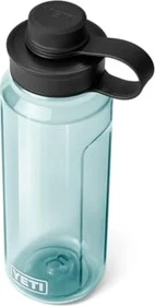 Yeti Yonder Trinkflasche 1l sea foam