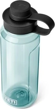 Yeti Yonder Trinkflasche 1l sea foam