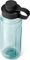 Yeti Yonder Trinkflasche 1l Vorschaubild