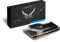 PowerColor Liquid Devil Radeon RX 7900 XTX, 24GB GDDR6, HDMI, 3x DP Vorschaubild