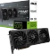ASUS Prime GeForce RTX 5070, PRIME-RTX5070-12G, 12GB GDDR7, HDMI, 3x DP Vorschaubild