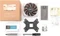 Cryorig C7 Cu Vorschaubild