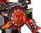 LEGO Ninjago - Verhängnisvolle Dämmerung Vorschaubild